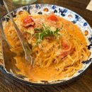 1907 | [석계역 맛집] 파스타&amp;스테이크 찐맛집 라체나1907방문기 (석계역 맛집, 노원 파스타, 노원 데이트...