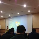 서구 민방위교육장(1) 이미지