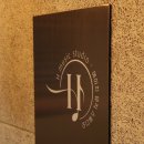 서초중앙로2길 74 이미지