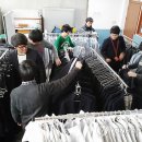 경일고등학교 이미지