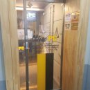 Maps PC방 이미지