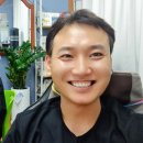 나의 저서(전자책)만들기 이미지