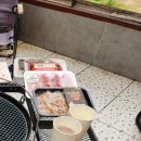 노블레스노마드 이미지