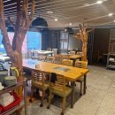 서동한우 강남점 네이버블로그