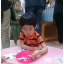 풍산초병설유치원 이미지