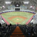 구로-고척-구로-2020 이미지