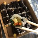 딸부자꼬마김밥태장1동점