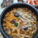 장수순대국 | [광주/장수동맛집] 국밥 1티어 '장수순대국' 내돈내산 솔직후기