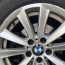 자운차사랑 이미지