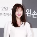 이수경미용실 - 당진시 | 이수경미용실