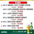 건대양꼬치 추천! 현지 느낌 물씬 해란양꼬치 방문 후기