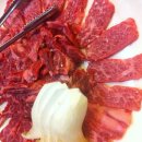 석가네숯불촌 이미지