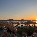 2대교 슈퍼낚시 이미지