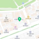 셀링강남부동산공인중개사사무소 이미지