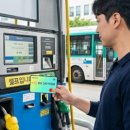 상인치과의원 | 대구 고유가 지원금 사용처 및 사용처 즉시 확인 방법