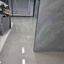 롯데상가 이미지