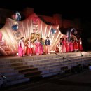 누원초등학교 이미지