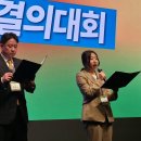 엘타워약국 약사공론