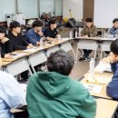 창의모터스(주) 아시아경제