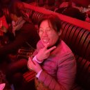품바라이브7080
