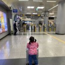 (주)두리트래블 이미지