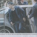 핵심분식