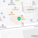 의료법인푸른솔의료재단 이미지