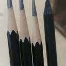 다다화실