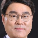 상정브라더