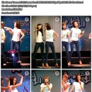 안산시립예술단 찾아가는 음악회 이미지