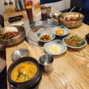 송도면옥 이미지