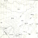 3현대사회의 위기/제12장 비틀거리는 거인, 중국/ 인구와 경제, 그리고 환경 이미지