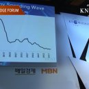 글로벌덴트 이미지