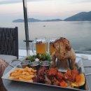 스터번호텔 거제 이미지