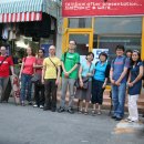 석수시장 이미지