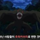 이명은 농장 네이버블로그