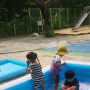금천초교 병설유치원 이미지