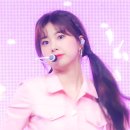 광블리
