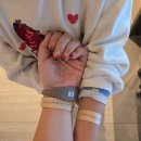 해들녁 | 겨울 호캉스 꿀팁] 신라 모노그램 강릉 수영장 찐 후기: 호텔 인피니티 풀 &amp; 레지던스 스파 파빌리온...