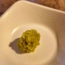 백년소갈비 이미지