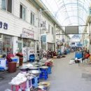 신철원시장 이미지