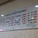 상도면옥