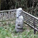 봉남리 삼층석탑 이미지