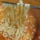 반하실면도