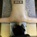 더 벨류 에스테틱 이미지