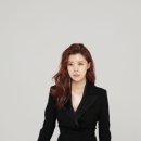 유선