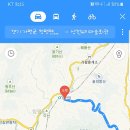 복장리 마을회관 이미지