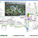 판교고등학교 이미지