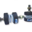 마운트 주식회사 이미지