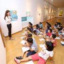 어린이 미술2 이미지